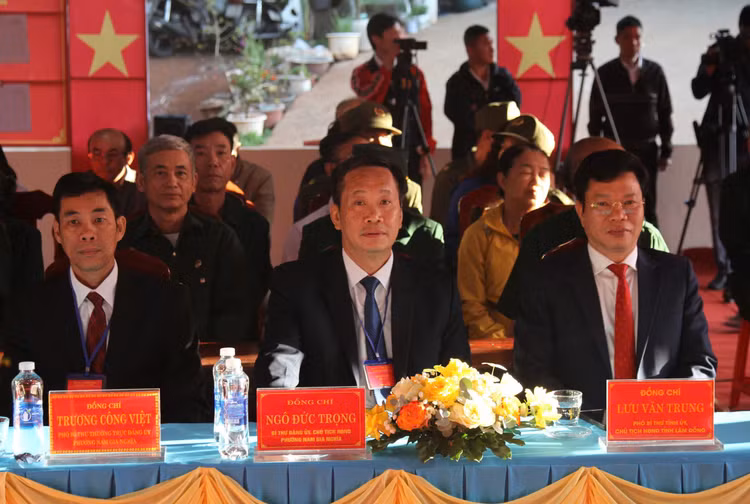 bau-cu-bao-giang-3.jpg