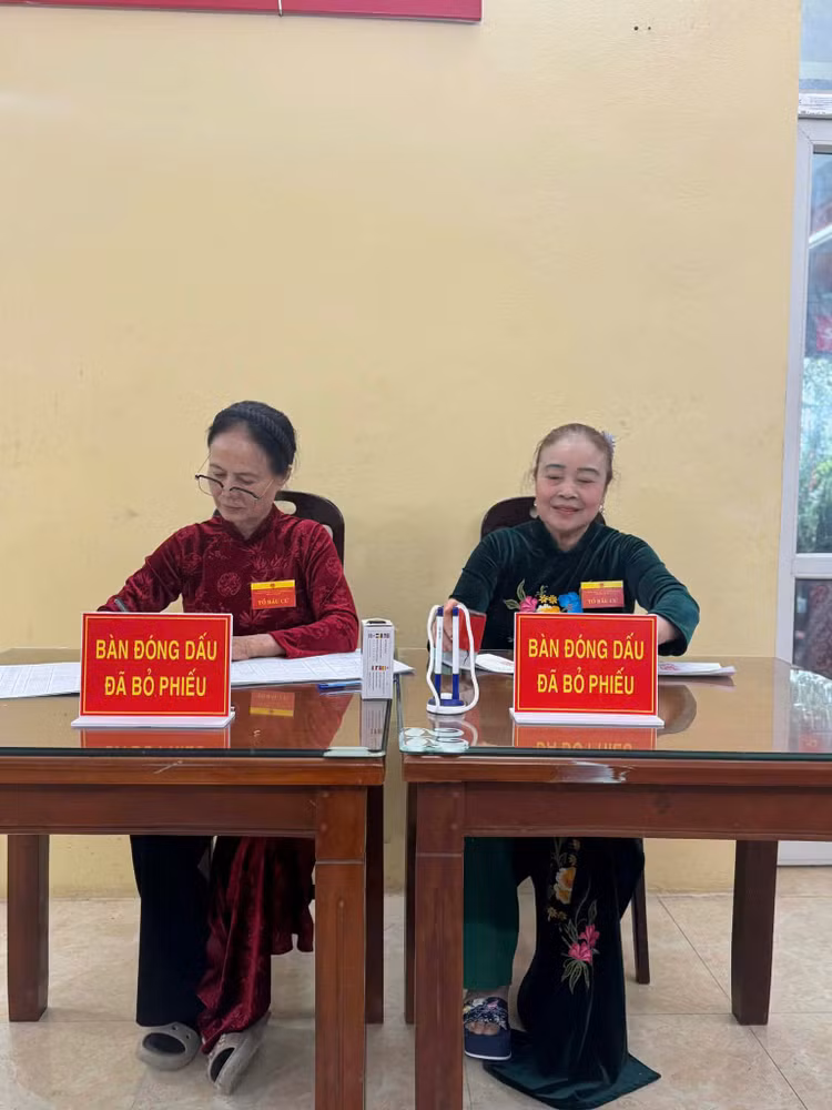 bau-cu-thu-giang-3.jpg