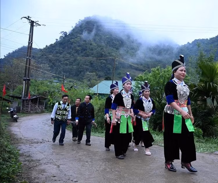 muong-long.jpg