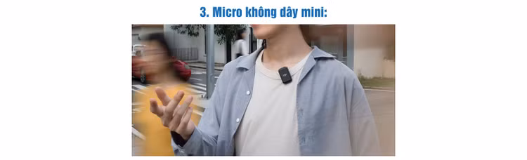 do-nghe-so-hoa-07.jpg