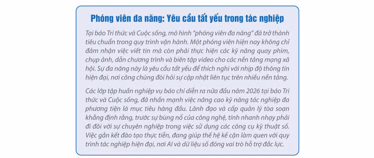 do-nghe-so-hoa-24.jpg