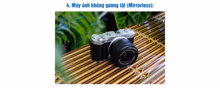 do-nghe-so-hoa-09.jpg