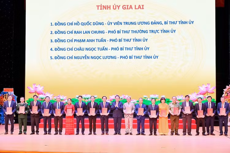 sap-xep-gia-lai-2.jpg