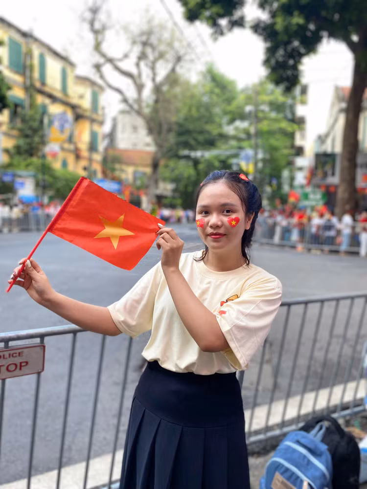 gen-h-dieu-binh-3.jpg