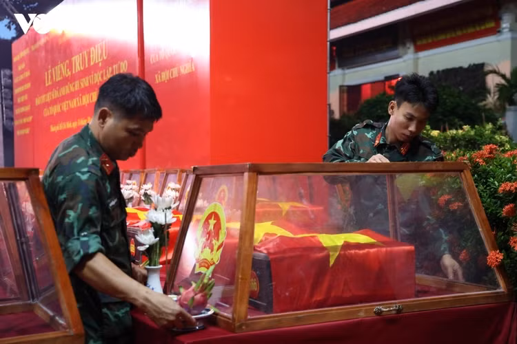 cau-sieu-7111.jpg