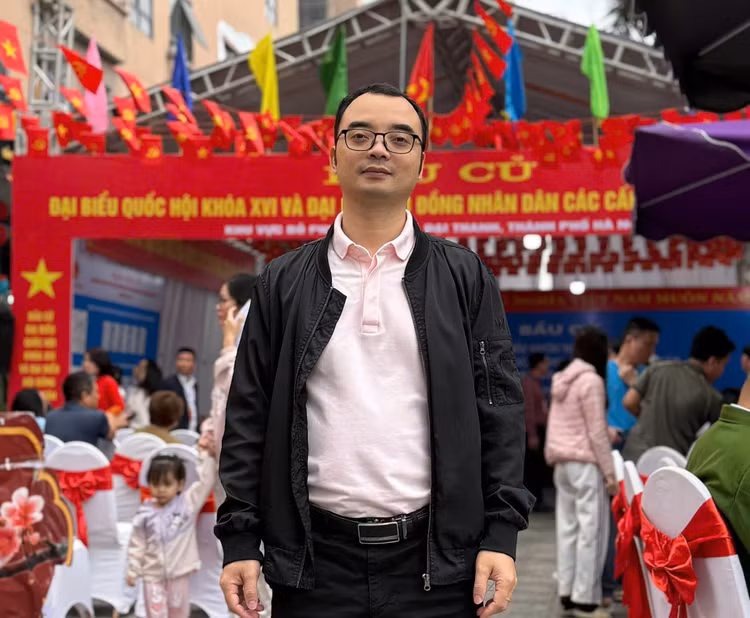 quyet.jpg