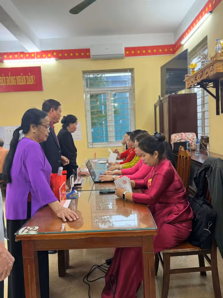 thu-giang-4.jpg