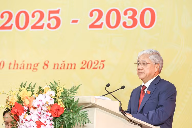 do-van-chien-2.jpg