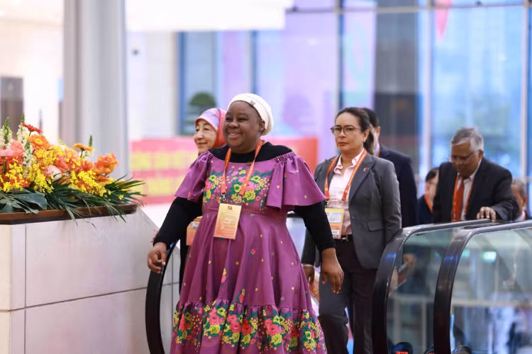 1d353c35ad8c22d27b9d.jpg