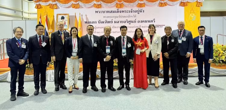 thai-lan-5.jpg