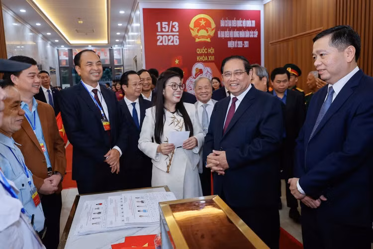 thu-tuong.jpg