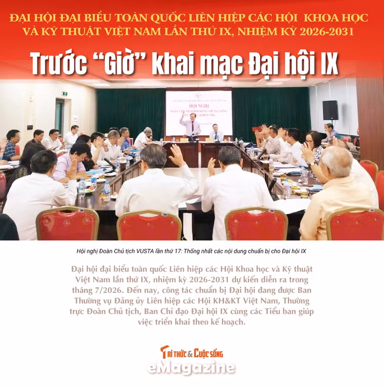 e-truocgiokhaimac-dh-ix-1.jpg