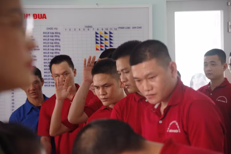 cai-nghien-3.jpg