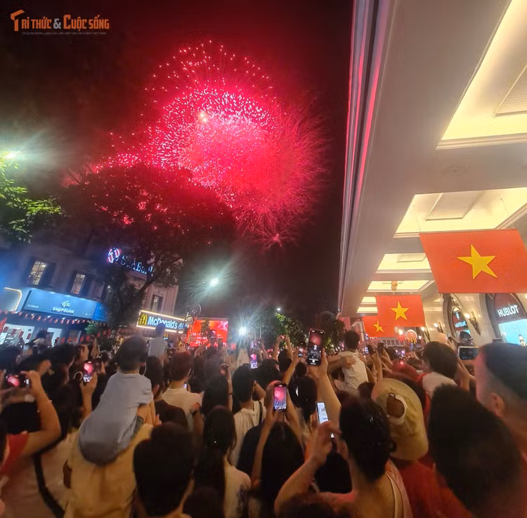 kto-tl_phao-hoa-sua-2.jpg