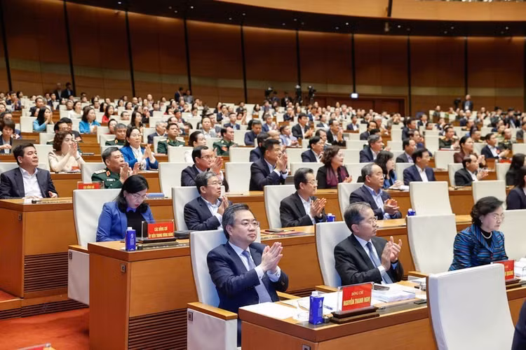 thu-tuong-3.jpg