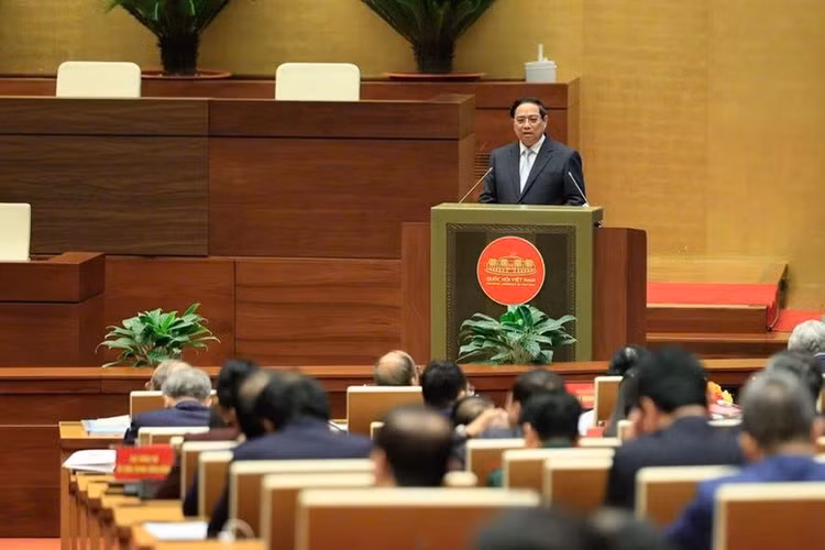thu-tuong-2.jpg
