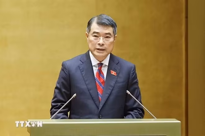 thu-tuong.jpg