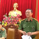 Đắk Lắk: Triệt phá đường dây sản xuất, buôn bán phân bón giả quy mô lớn