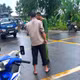 Thầy giáo thể dục sát hại nữ nhân viên thiết bị do mâu thuẫn tình ái