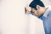 Những cảnh báo sức khỏe nam giới thường bỏ qua