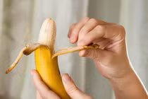 3 cách giảm cân bằng chuối giúp giữ dáng, đẹp da, khỏe mạnh