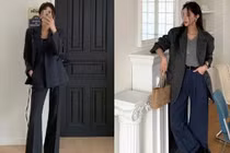 5 item thời trang giúp phái đẹp ghi điểm thanh lịch dịp Tết