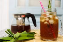 Bí đao “vua nhuận tràng” kiêm trợ thủ dưỡng da giữ dáng