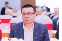 VUSTA: Mạng lưới trí thức là ‘vũ khí’ chặn sớm tin giả