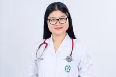 PGS.TS.BS Phạm Cẩm Phương: Thúc đẩy hợp tác quốc tế, nâng cao điều trị ung thư tại Việt Nam