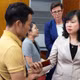 Bộ trưởng Y tế nói gì trước lo ngại hiến tạng trẻ em bị ép buộc?
