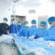 Hai kỹ thuật chuyên sâu cứu bệnh nhân sốc tim, mạch vành vôi hóa nặng