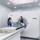 Đau ngực suýt mất mạng vì 'quả bom nổ chậm' trong tim
