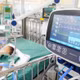Bé 4 tuổi mắc cúm A, diễn biến nhanh thành bệnh não hoại tử