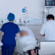 Chân rã rời khi ngủ không ngờ nhồi máu não đột quỵ