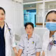 Đang ngủ, người phụ nữ 50 tuổi nguy kịch vì túi phình động mạch não giữa vỡ