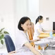 5 cách lấy lại năng lượng, ổn định sức khỏe sau kỳ nghỉ lễ 2/9