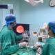 Đau đầu dai dẳng kèm chảy nước mũi, coi chừng bệnh lý xoang