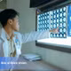 Hôn mê sâu sau chấn thương sọ não, nam thanh niên 19 tuổi hồi phục