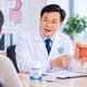 Dễ tai biến khi coi men vi sinh là 'thuốc bổ đường ruột'