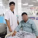 Rết cắn gây sưng đau dữ dội, cảnh báo dấu hiệu không nên chủ quan