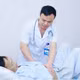 Nôn gần 2 lít máu, người đàn ông nguy kịch vì vỡ tĩnh mạch thực quản