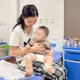 2 trẻ nhỏ bỏng nặng: Một thoáng sơ sẩy, hậu quả khó lường