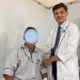 Không đau ngực, người đàn ông 56 tuổi vẫn bị nhồi máu cơ tim cấp