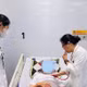 Đợt cấp COPD khiến cụ ông 91 tuổi phải đặt nội khí quản, thở máy