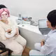 Mẹ nhiễm viêm gan B, trẻ có nguy cơ mang virus suốt nhiều thập kỷ