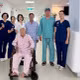 Sốt, loét miệng sau dùng thuốc: Cảnh giác hội chứng Lyell có thể tử vong