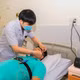 Ngáy to kèm ngừng thở khi ngủ, cảnh báo bệnh lý nguy hiểm