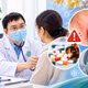 Dùng thuốc tưởng quen, coi chừng phản ứng dị ứng nguy hiểm