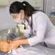 Tự uống thuốc bắc 1,5 tháng, người đàn ông tổn thương gan nặng