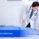 93 phút cấp cứu người phụ nữ nguy kịch vì thuyên tắc phổi do thuốc tránh thai